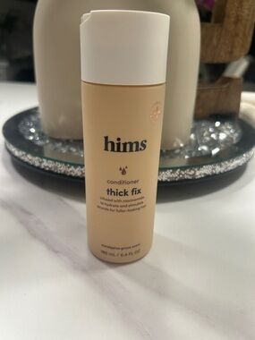 HIMS - Thick Fix Conditioner –